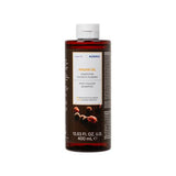 Korres Shampoo Argan Oil Για Μετά Τη Βαφή 400ml