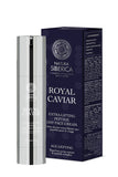 Natura Siberica Royal Caviar Extra-Lifting Peptide Day Face Cream 50ml