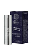 Natura Siberica Royal Caviar Absolut Recovery Face Serum 30ml