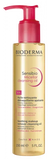 Bioderma Sensibio Micellar Cleansing Oil 150ml