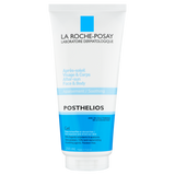 La Roche Posay Posthelios After Sun Gel για Πρόσωπο και Σώμα με Ιαματικό Νερό 200ml