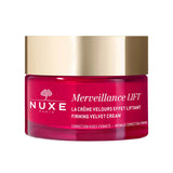 Nuxe Merveillance Lift Firming Velvet Cream 50ml