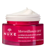 Nuxe Merveillance Lift Firming Velvet Cream 50ml