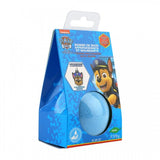 Take Care Paw Patrol Bath Bomb με Άρωμα Καρύδα 170g