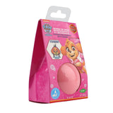 Take Care Paw Patrol Bath Bomb με Άρωμα Φράουλα 170g