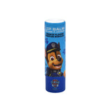 Take Care Lip Balm Paw Patrol Chase Με Γεύση Cookie 5g