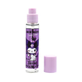 Take Care Hello Kitty Kuromi Eau de Toilette Παιδικό Άρωμα 24ml