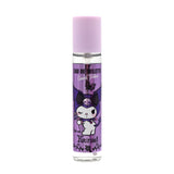 Take Care Hello Kitty Kuromi Eau de Toilette Παιδικό Άρωμα 24ml