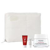 Vichy Promo Pack Liftactiv H.A. Αντιρυτιδική Κρέμα Ημέρας 50ml & ΔΩΡΟ B3 Specialist Serum 5ml & Capital Soleil Spf50+ 3ml