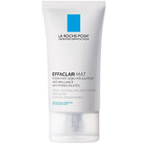 La Roche Posay Promo Pack Effaclar Mat 40ml & Δώρο Effaclar Purifying Foaming Gel 50ml