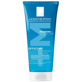 La Roche Posay Effaclar Purifying Foaming Gel - Gel Καθαρισμού Προσώπου Για Το Ευαίσθητο Λιπαρό Δέρμα 200mL