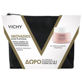 Vichy Promo Pack Neovadiol Rose Platinium Αντιρυτιδική Κρέμα Ημέρας 50ml & ΔΩΡΟ Purete Thermale 3 in 1 One Step Cleanser for Sensitive Skin 100ml