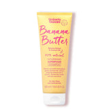 Umberto Giannini  Banana Butter Shampoo 250ml