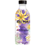 Hei Poa Monoi Oil Reine Des Marquises Ylang Ylang 100ml