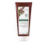 Klorane Conditioner with Quinine And Edelweiss BIO 200mL