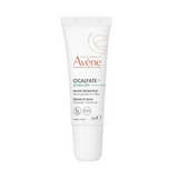 Avene Cicalfate Lip Balm 10ml