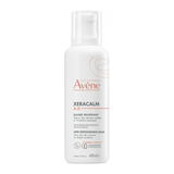 Avene Xeracalm A.D. Baume Relipidant Baume Επαναλιπίδωσης 400ml