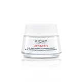 Vichy Liftactiv Supreme 50mL - Dry To Very Dry Skin