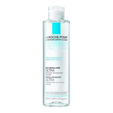 La Roche Posay Solution Micellaire Physiological 200ml