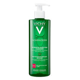 Vichy Normaderm Phytosolution Gel Purifiant Intense 400ml