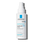 La Roche Posay Cicaplast B5 Spray 100ml