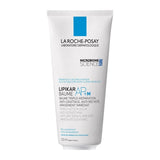 La Roche Posay Lipikar Baume AP+M Eco Conscious Tube 200ml