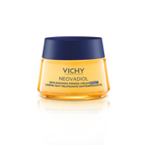 Vichy Neovadiol Post-Menopause Replenishing Firming Night Cream 50ml