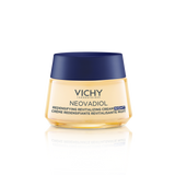 Vichy Neovadiol Peri-Menopause Redensifying Revitalizing Night Cream 50ml