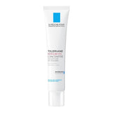 La Roche Posay Kerium Ds Concentrate Cream Κρέμα Για Σμηγματορροϊκή Δερματίτιδα 40ml