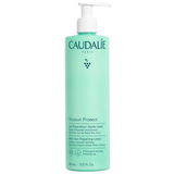 Caudalie Vinosun Protect After-Sun Repairing Lotion 400ml