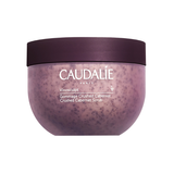 Caudalie Vinosculpt Crushed Cabernet Scrub Σώματος 250g