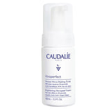 Caudalie Vinoperfect Brightening Micropeel Foam 100ml