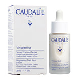 Caudalie Vinoperfect Brightening Dark Spot Serum 30ml