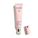 Caudalie Resveratrol-Lift Firming Eye Gel Cream Κρέμα-Τζελ Ματιών 15ml