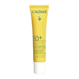 Caudalie Vinosun Protect Very High Protection Lightweight Cream SPF50+ 40ml