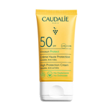 Caudalie Vinosun Protect Very High Protection Cream SPF50+ 50ml