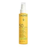 Caudalie Vinosun Protect Invisible High Protection Spray SPF50 150ml