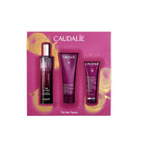 Caudalie Thé des Vignes Fresh Fragrance Gift Set