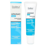 Bailleul Apaisac Repair Lip Balm 15ml