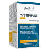 Bailleul Cystiphane Anagen 90 Δισκία