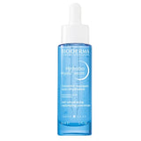 Bioderma Hydrabio Hyalu+  Serum 30ml