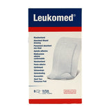 BSN Medical Leukomed Αποστειρωμένα Επιθέματα 8cmx15cm 5τμχ