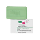 Sebamed Cleansing Bar 100g