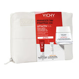 Vichy Promo Pack Liftactiv H.A. Αντιρυτιδική Κρέμα Ημέρας 50ml & ΔΩΡΟ B3 Specialist Serum 5ml & Capital Soleil Spf50+ 3ml