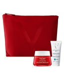 Vichy Promo Pack Liftactiv Collagen Specialist Αντιγηραντική Κρέμα Ημέρας Προσώπου 50ml & ΔΩΡΟ Purete Thermale 3 in 1 One Step Cleanser for Sensitive Skin 100ml