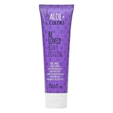 Aloe Colors Be Lovely Body Lotion 150ml