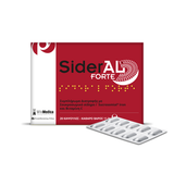 Winmedica Sideral Forte 30caps