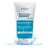 Bailleul Mycogel Cleansing Gel 150ml