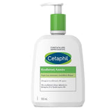 Cetaphil Ενυδατική Λοσιόν 500ml