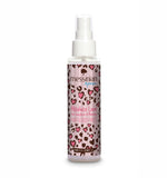 Messinian Spa Hair & Body Mist For Daughter & Mommy 100ml